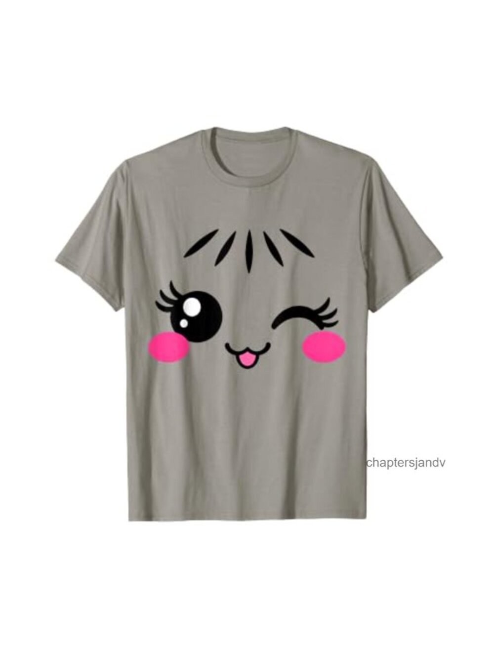 Squishies Dumpling Halloween Costume T-Shirt Classic Fit Double-Needle
